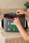isothermiko-lunchbox-grey-d-0042-1.jpg