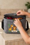 isothermiko-lunchbox-grey-b-0045-1.jpg