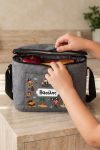 isothermiko-lunchbox-grey-c-0047-1.jpg