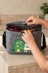 isothermiko-lunchbox-grey-b-0048-1.jpg