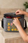 isothermiko-lunchbox-grey-b-0052-1.jpg