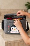 isothermiko-lunchbox-grey-c-0056-1.jpg
