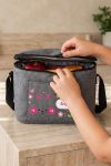 isothermiko-lunchbox-grey-c-0057-1.jpg