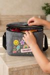 isothermiko-lunchbox-grey-d-0061-1.jpg