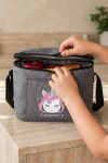 isothermiko-lunchbox-grey-c-0063-1.jpg