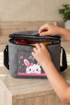 isothermiko-lunchbox-grey-c-0067-1.jpg