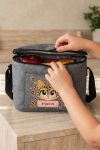 isothermiko-lunchbox-grey-c-0068-1.jpg