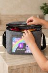 isothermiko-lunchbox-grey-d-0072-1.jpg
