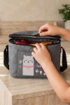 isothermiko-lunchbox-grey-a-0073-1.jpg