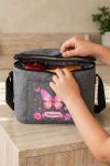 isothermiko-lunchbox-grey-a-0076-1.jpg
