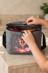isothermiko-lunchbox-grey-c-0081-1.jpg
