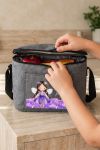 isothermiko-lunchbox-grey-c-0083-1.jpg