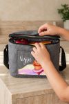 isothermiko-lunchbox-grey-a-0086-1.jpg