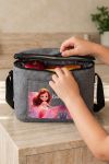 isothermiko-lunchbox-grey-d-0087-1.jpg