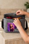 isothermiko-lunchbox-grey-c-0088-1.jpg