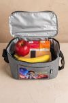isothermiko-lunchbox-grey-b-0002-1.jpg