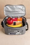 isothermiko-lunchbox-grey-c-0003-1.jpg