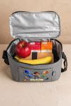 isothermiko-lunchbox-grey-d-0004-1.jpg