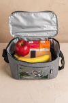 isothermiko-lunchbox-grey-b-0006-1.jpg