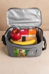 isothermiko-lunchbox-grey-d-0008-1.jpg