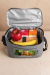 isothermiko-lunchbox-grey-d-0009-1.jpg