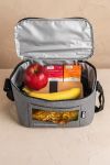 isothermiko-lunchbox-grey-b-0010-1.jpg