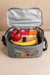 isothermiko-lunchbox-grey-d-0011-1.jpg