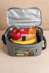 isothermiko-lunchbox-grey-d-0012-1.jpg
