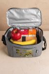 isothermiko-lunchbox-grey-b-0014-1.jpg