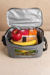 isothermiko-lunchbox-grey-c-0015-1.jpg
