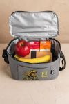 isothermiko-lunchbox-grey-d-0017-1.jpg