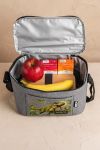 isothermiko-lunchbox-grey-d-0018-1.jpg