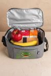 isothermiko-lunchbox-grey-c-0020-1.jpg