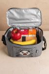 isothermiko-lunchbox-grey-a-0022-1.jpg