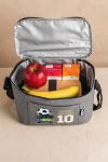 isothermiko-lunchbox-grey-a-0024-1.jpg
