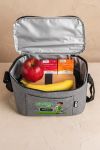 isothermiko-lunchbox-grey-d-0027-1.jpg