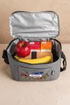 isothermiko-lunchbox-grey-b-0037-1.jpg