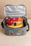 isothermiko-lunchbox-grey-b-0039-1.jpg