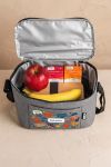 isothermiko-lunchbox-grey-b-0040-1.jpg