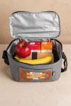 isothermiko-lunchbox-grey-a-0041-1.jpg