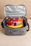 isothermiko-lunchbox-grey-b-0043-1.jpg