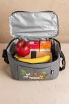 isothermiko-lunchbox-grey-d-0044-1.jpg
