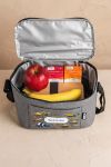 isothermiko-lunchbox-grey-d-0046-1.jpg