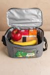 isothermiko-lunchbox-grey-b-0048-1.jpg