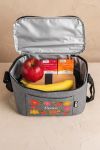 isothermiko-lunchbox-grey-b-0051-1.jpg