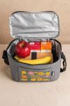 isothermiko-lunchbox-grey-b-0052-1.jpg