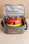 isothermiko-lunchbox-grey-d-0053-1.jpg