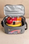 isothermiko-lunchbox-grey-d-0054-1.jpg