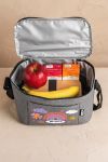 isothermiko-lunchbox-grey-c-0055-1.jpg