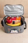 isothermiko-lunchbox-grey-c-0056-1.jpg